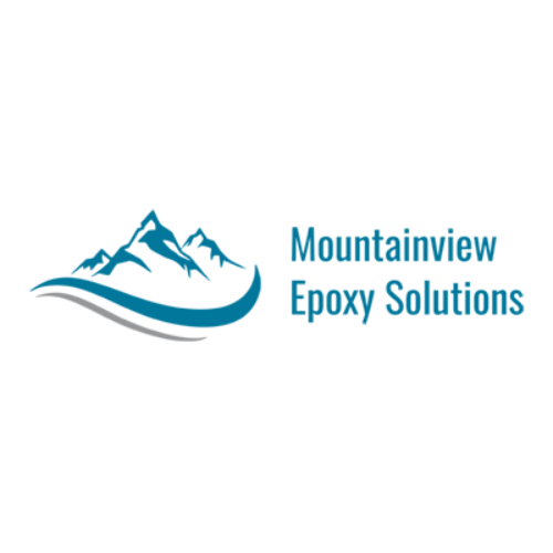 Logo Advertisement_1 (2).png