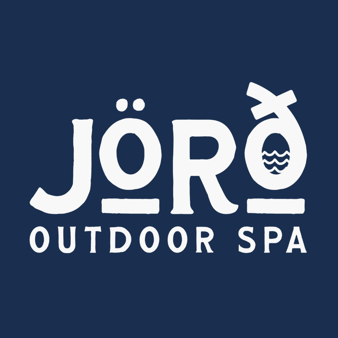 Logo (2).png
