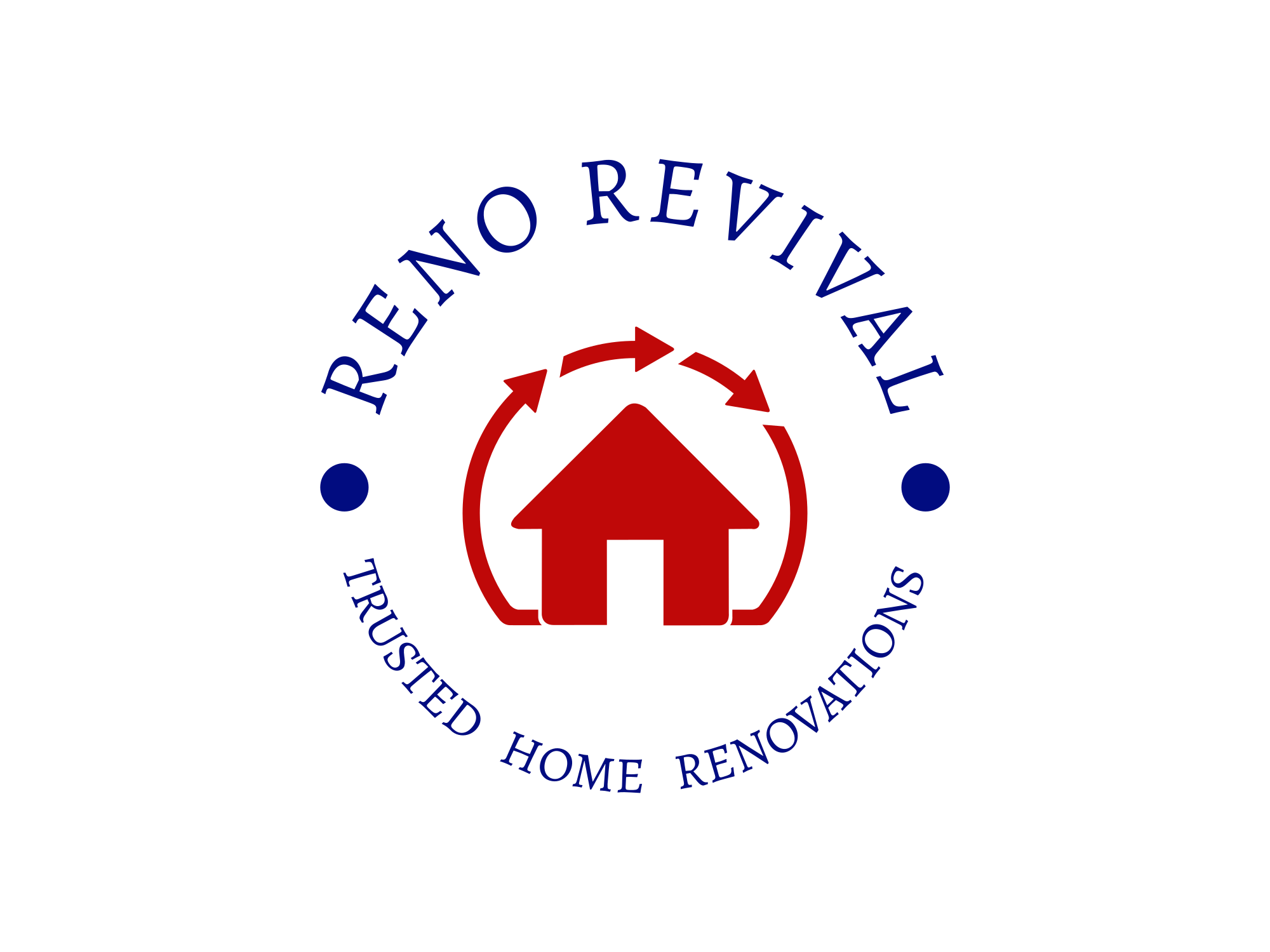 RenoRevival.png