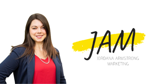 Jordana Armstrong Marketing.png