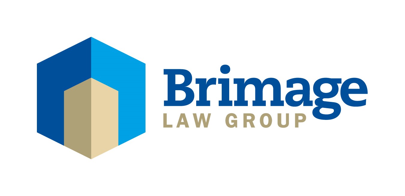 Brimage-Large.jpg
