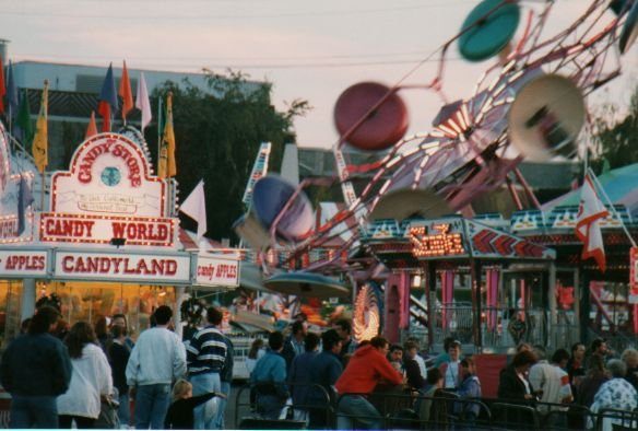 Fair 90s WC Martin.jpg