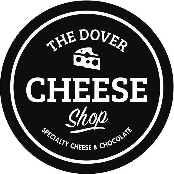 Dover cheese logo.jpg