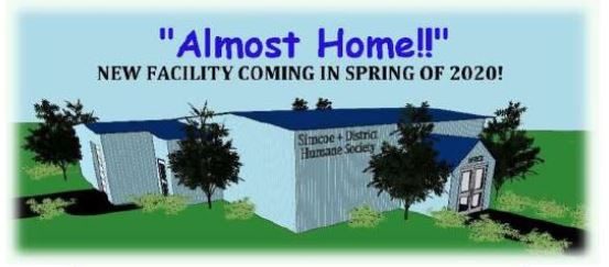 almost home logo.JPG