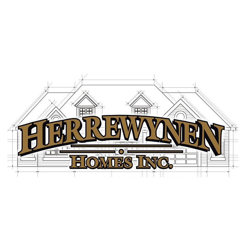 Herrewynen Homes Simcoe Square.jpg