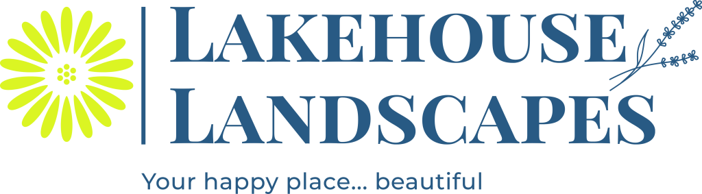 Original logo on Transparent.png