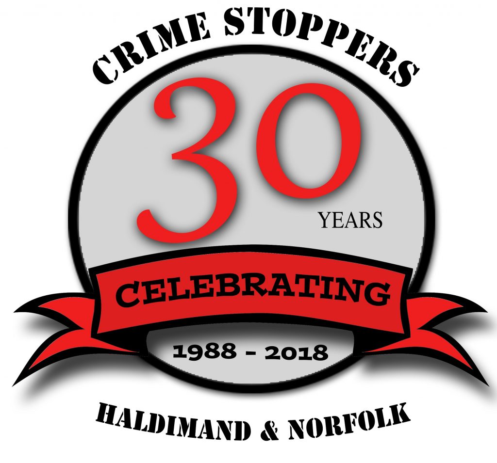 CSHN30 logo.jpg