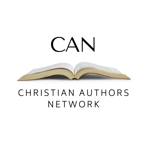 CANLogoFinalWhiteBackground.png