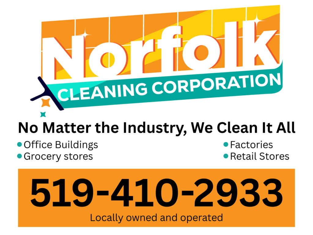 Reliable Cleaning for Offices, Retail & More.png