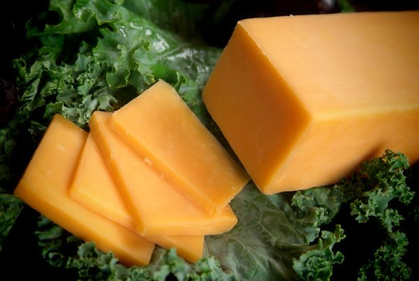 cheese 1.jpg