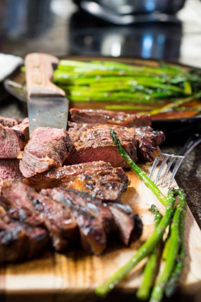 steak.jpg