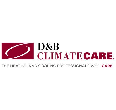 DB CLIMATE CARE.jpg