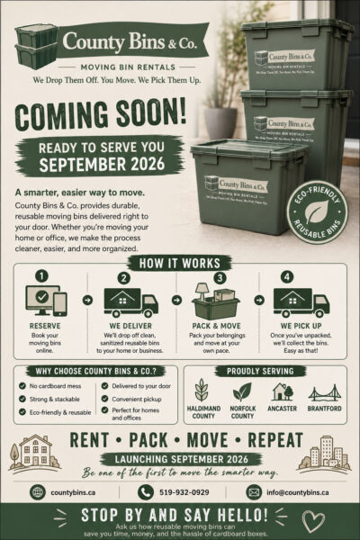 Cornfest Flyer.jpeg