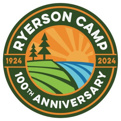 RYERSON_Logo-100th.PNG