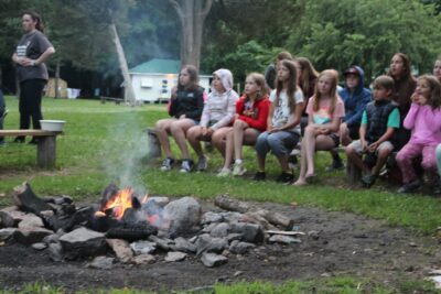 campfire-campersfront.jpg
