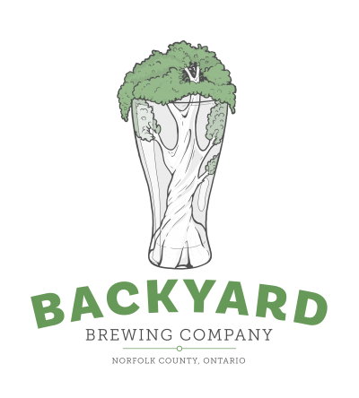 BYBC-TreeGlass (2) (1).png