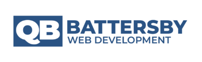 qb-logos-lightbg.png