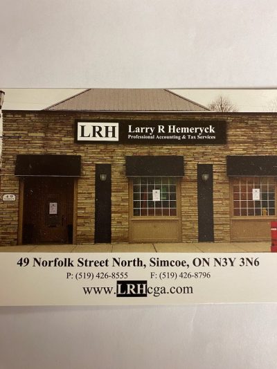 LRH office.jpg