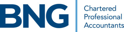 BNG_Logo_RGB.jpg