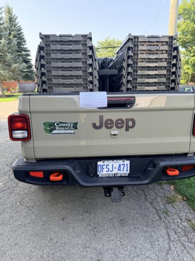 Jeep.jpeg