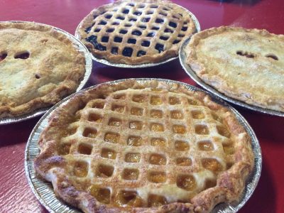 pies.jpg