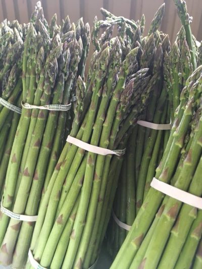 asparagus.jpg