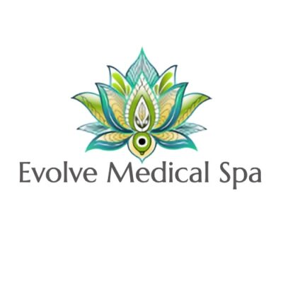 Evolved Medical Spa Hagersville.jpg