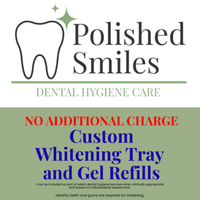Copy of Copy of Copy of FREE Custom Whitening Kit.png
