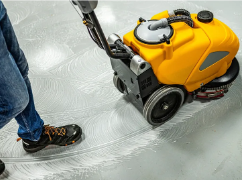 floor scruber.png