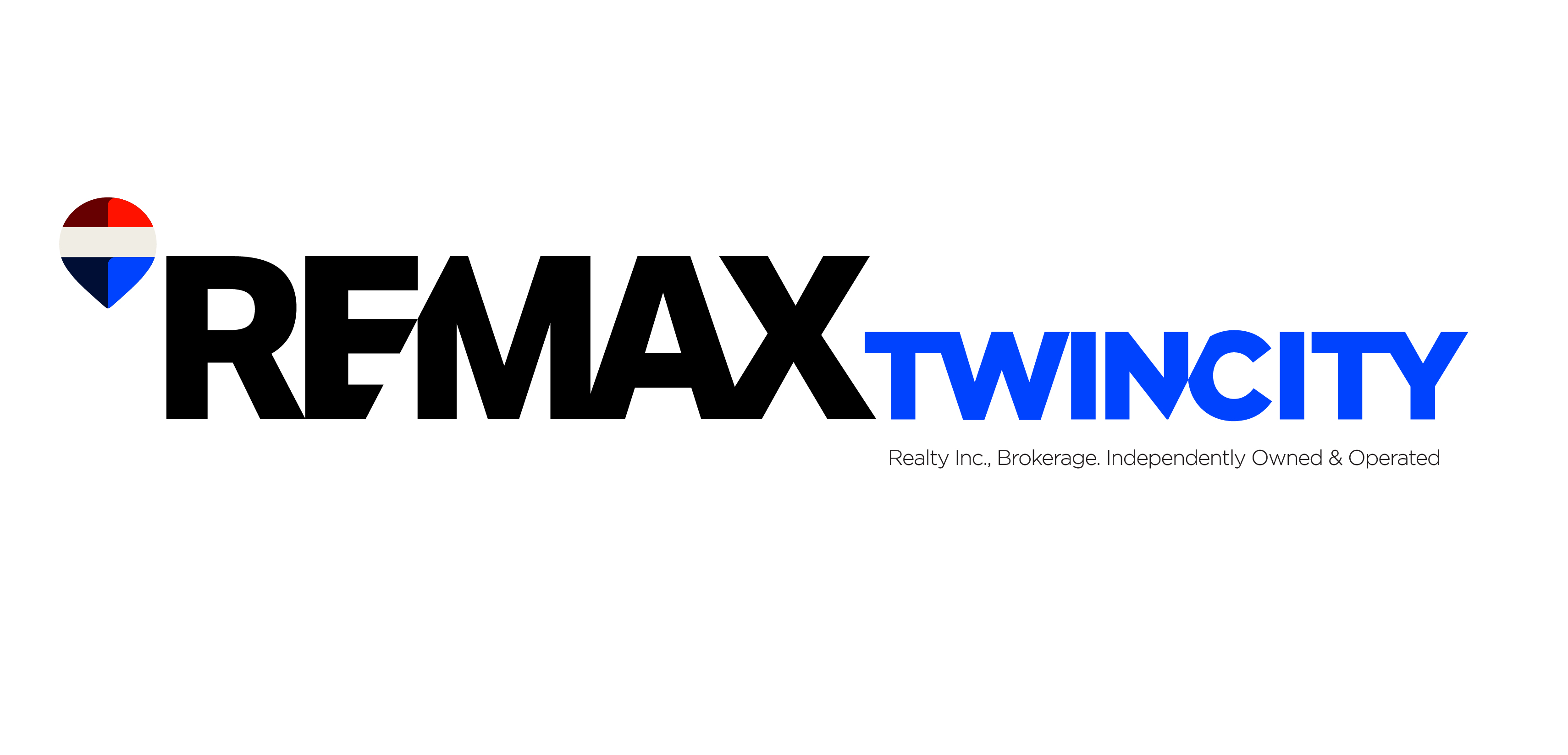 REMAX Twin City Logo RGB - Horizontal-BLUE.jpg