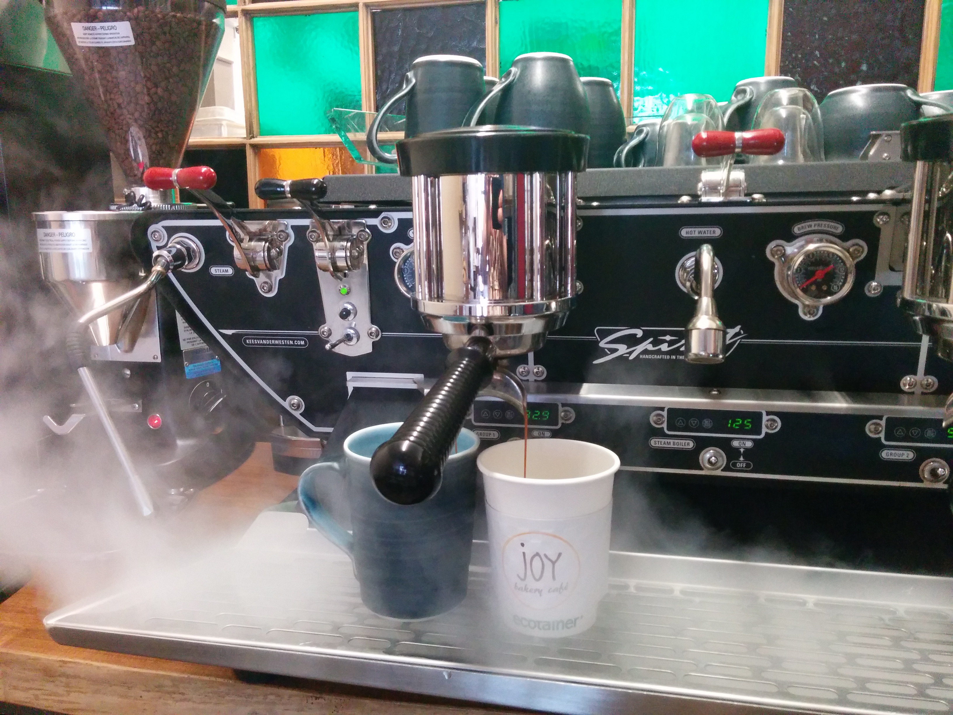 spiritofesspresso.jpg