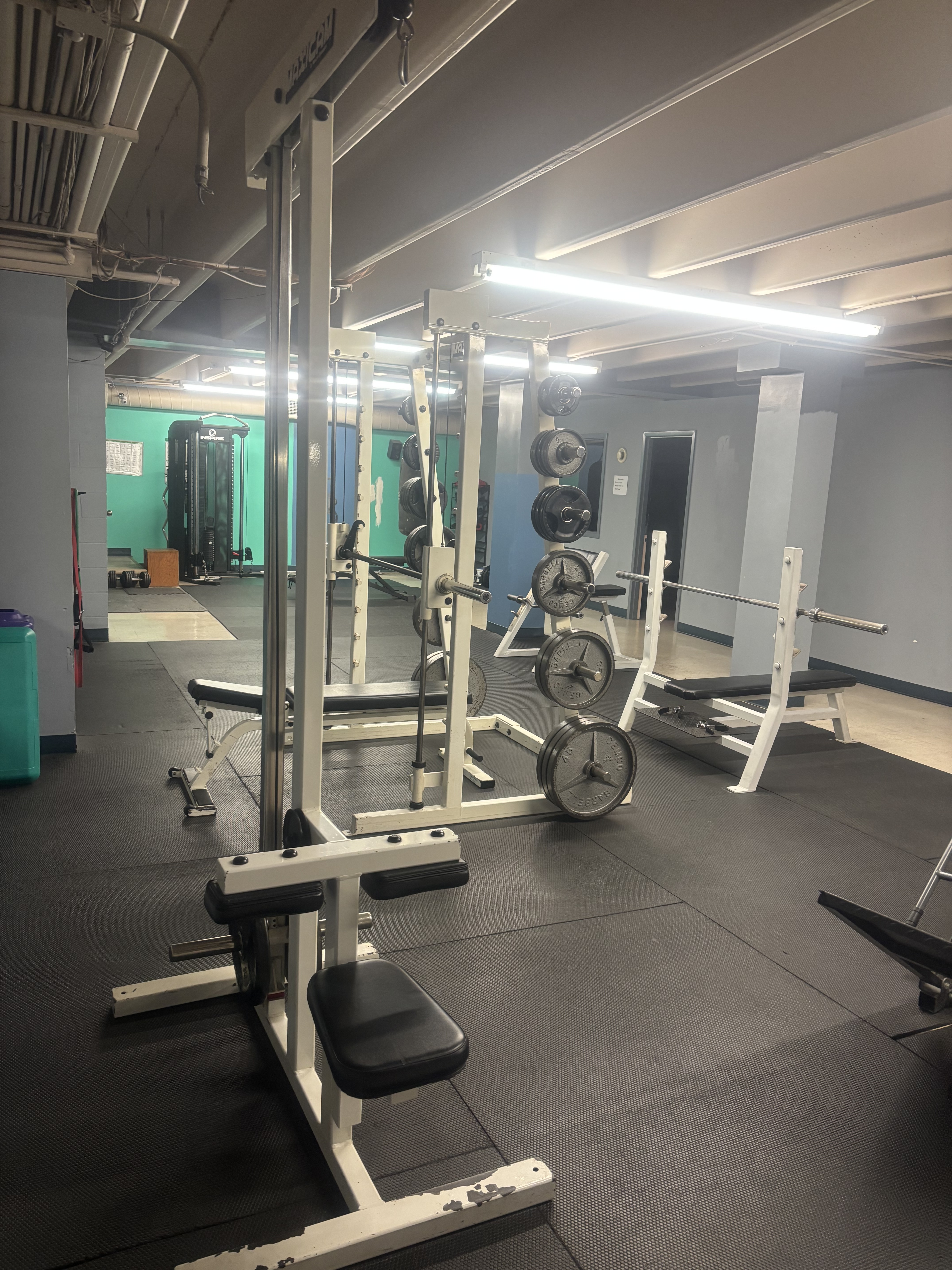 IMG_1634.jpeg