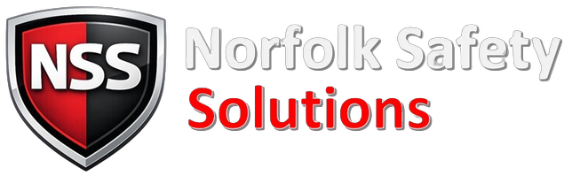 logo_NSS_clean.PNG
