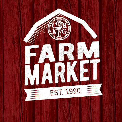 ckfarmmarket-logo.png