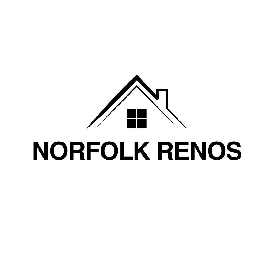 NR LOGO.png
