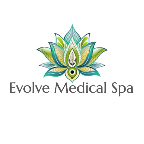 Evolved Medical Spa Hagersville.jpg