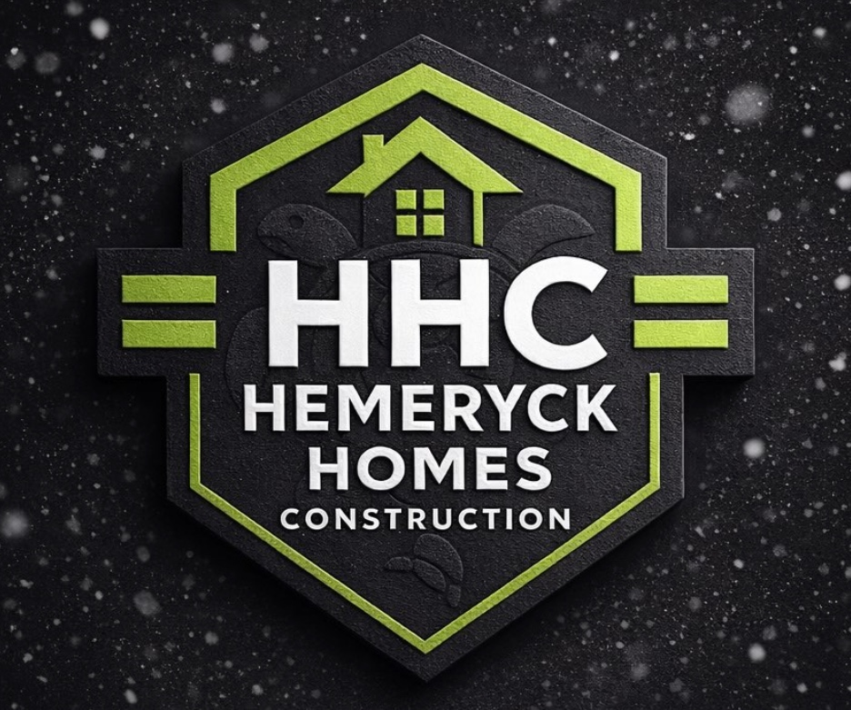 Hemeryck Homes Construction Norfolk County.jpeg