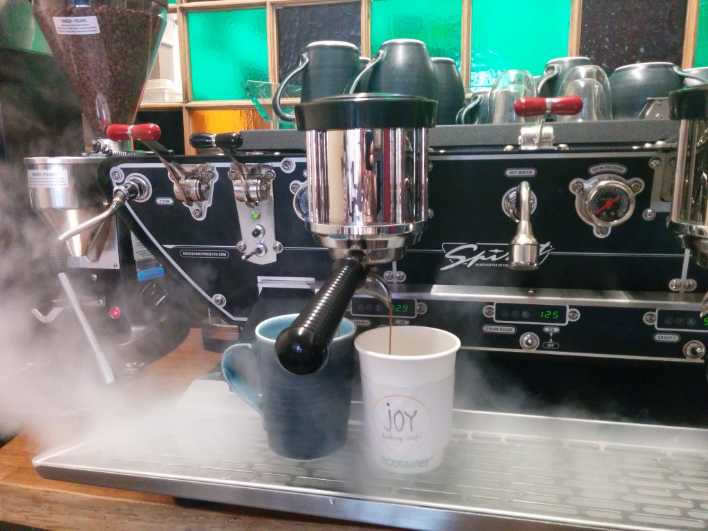 spiritofesspresso.jpg