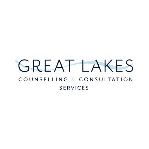 Great Lakes Counselling Consultation Services Simcoe Ontario.jpg