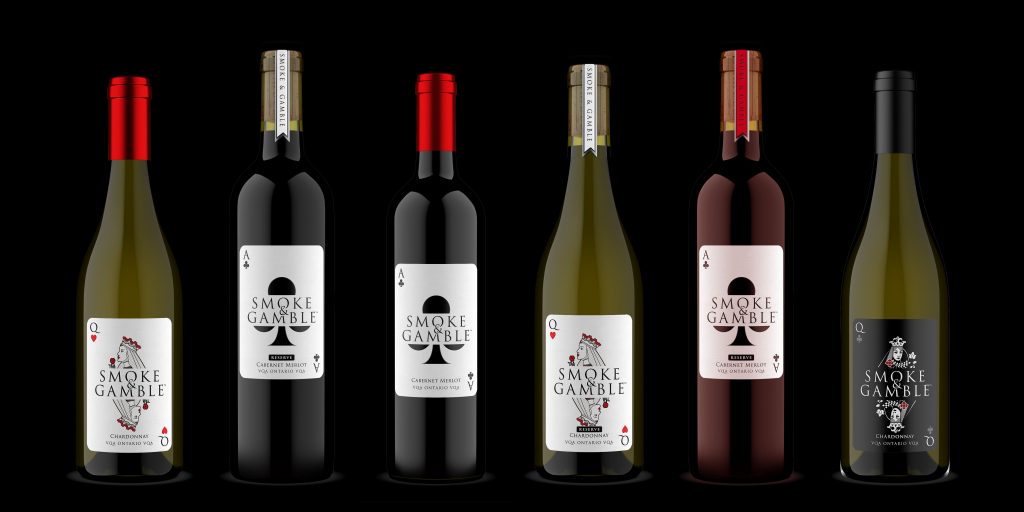 ALL WINES part3.jpg