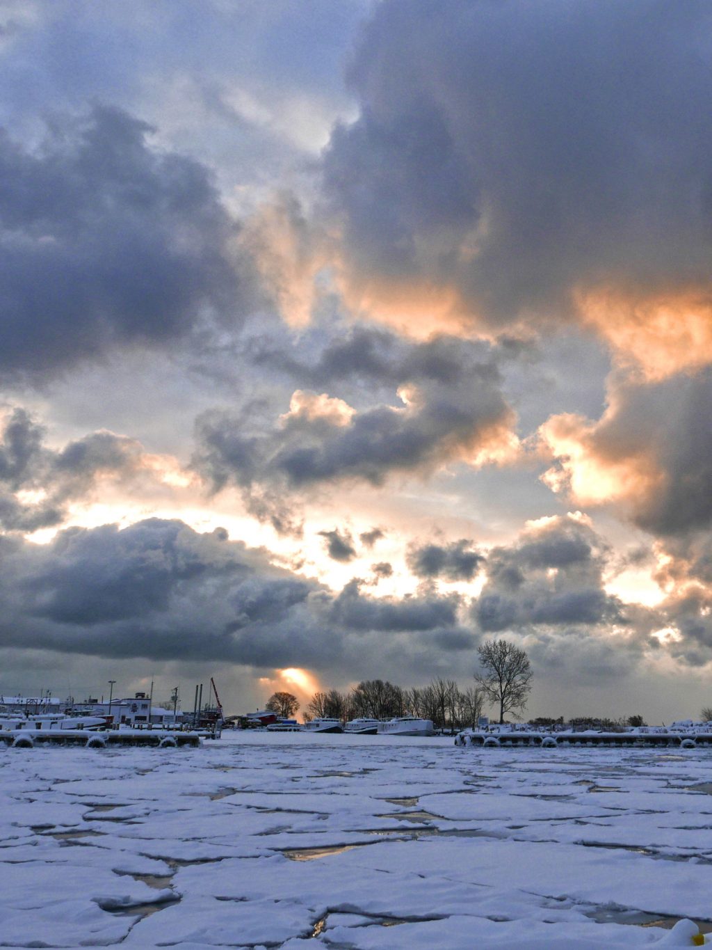 clouds over fishing tugs.jpg