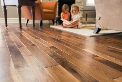 breezewood_Walnut_Mix_Traditional_NanoMatte_DwyerHomes_Sauer_Dec2017_highres139.jpg