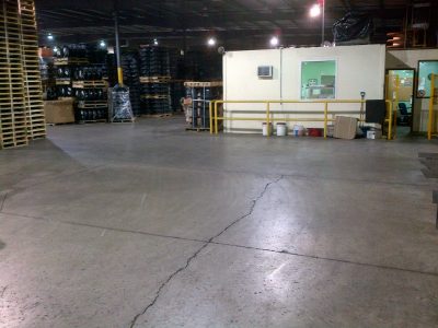 IMG-20111215-00026.jpg