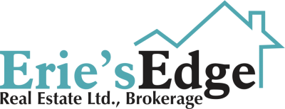 Rebranded Logo - Teal and Black (1).png
